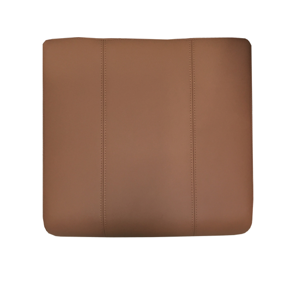 Seat Cushion 111 & 222